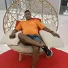 FLOYD PATHER - @floyd.pather - TikTok