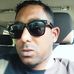 Floyd Pather - Facebook