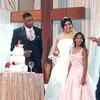 Floyd Pather - @floyd.pather8 - TikTok