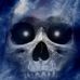 Floyd Prather - Facebook