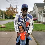 Floyd Prather - @prather.floyd - Instagram