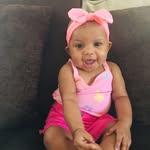 floyd prather - @floydprather858 - Instagram