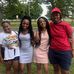 Floyd Prather - Facebook