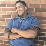 Floyd prather Michael - @pranther_michael - Instagram