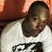 Floyd Prescod - Facebook
