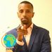 Floyd Prescott III - Facebook