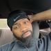 Floyd Prescott Jr. - Facebook