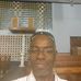 Floyd Pressott - Facebook
