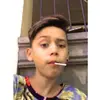 johnfloyd_15 - @johnfloydprescott15 - TikTok