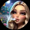 Prescott Floyd - @prescott.floyd - TikTok