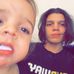 Bryer Floyd - Facebook