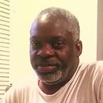 Floyd Preyor - @floydpreyor - Instagram