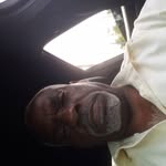 Floyd Preyor - @preyorfloyd - Instagram