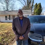 Floyd Preyor - @floyd.preyor - Instagram