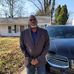 Floyd Preyor - Facebook