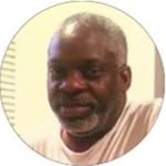 Floyd Preyor - @floydpreyo_1 - Instagram