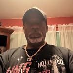 Floyd Preyor - @preyor.f - Instagram