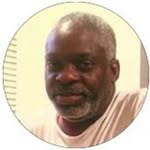 Floyd Preyor - @floydpreyor1 - Instagram