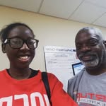 Floyd Preyor - @floydpreeyor - Instagram