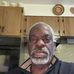 Floyd Preyor Jr. - Facebook