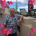 Floyd Pryor - Facebook