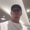 Floyd Pryor - @floyd.pryor - TikTok