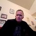 Floyd Pryor - Facebook