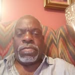 floydpreyor - @floydpreyor_60 - Instagram