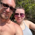 Floyd Price - @pfloyd498 - Instagram