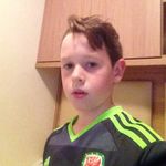 Floyd Price - @price.floyd - Instagram