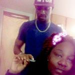 Floyd Price - @miahusband053116 - Instagram