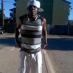 Floyd Price - @dicluver77 - Instagram