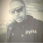 Floyd Price - @floydprice88 - Instagram