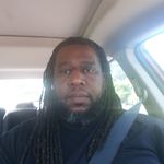 Floyd Price - @floyd.price.16 - Instagram