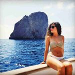 Floyd Price - @floydprice46 - Instagram