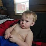Floyd Price - @floyd.price.965 - Instagram