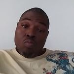 floyd price - @floydprice6522 - Instagram