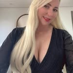 Floyd Price - @floydpriceat.2170 - Instagram