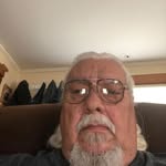 Floyd Price - @floydprice1953 - Instagram