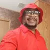 Floyd Price - @floyd.price - TikTok