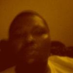 Floyd Price - @biggice65 - Instagram