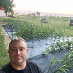 Floyd Price - @fwprice45 - Instagram