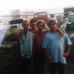 Floyd Price - Facebook
