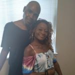 Floyd Price - @pricefloyd55 - Instagram