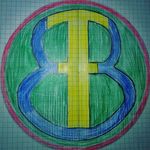 Floyd Price - @beeneprc - Instagram