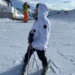 Floyd Price - @floydpriceo - Instagram