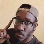 Floyd Price - @mainpricefloyd - Instagram