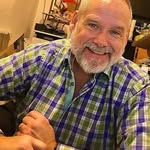 Floyd Price - @floyd.price.984 - Instagram