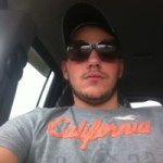 Floyd Price II - @redneckgangsta33 - Instagram