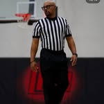 Floyd Price Jr. - @makflythagreat - Instagram